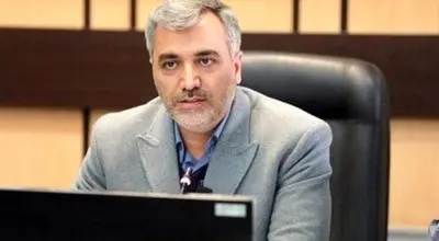 آغاز بازسازی و نوسازی ساختمان‌های آسیب‌دیده توسط شهرداری تهران 