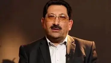  نامه مهم به وزیر نفت/ تغییر سهمیه سوخت در راه است! 