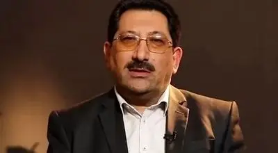  نامه مهم به وزیر نفت/ تغییر سهمیه سوخت در راه است! 
