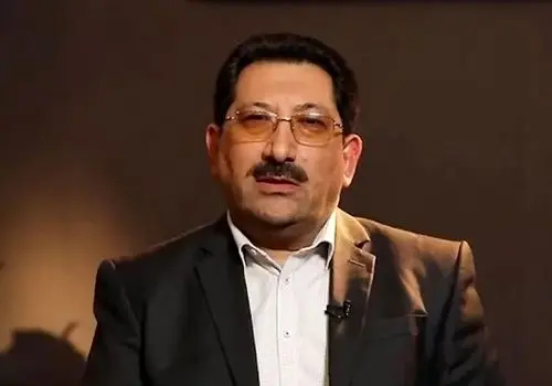  نامه مهم به وزیر نفت/ تغییر سهمیه سوخت در راه است! 