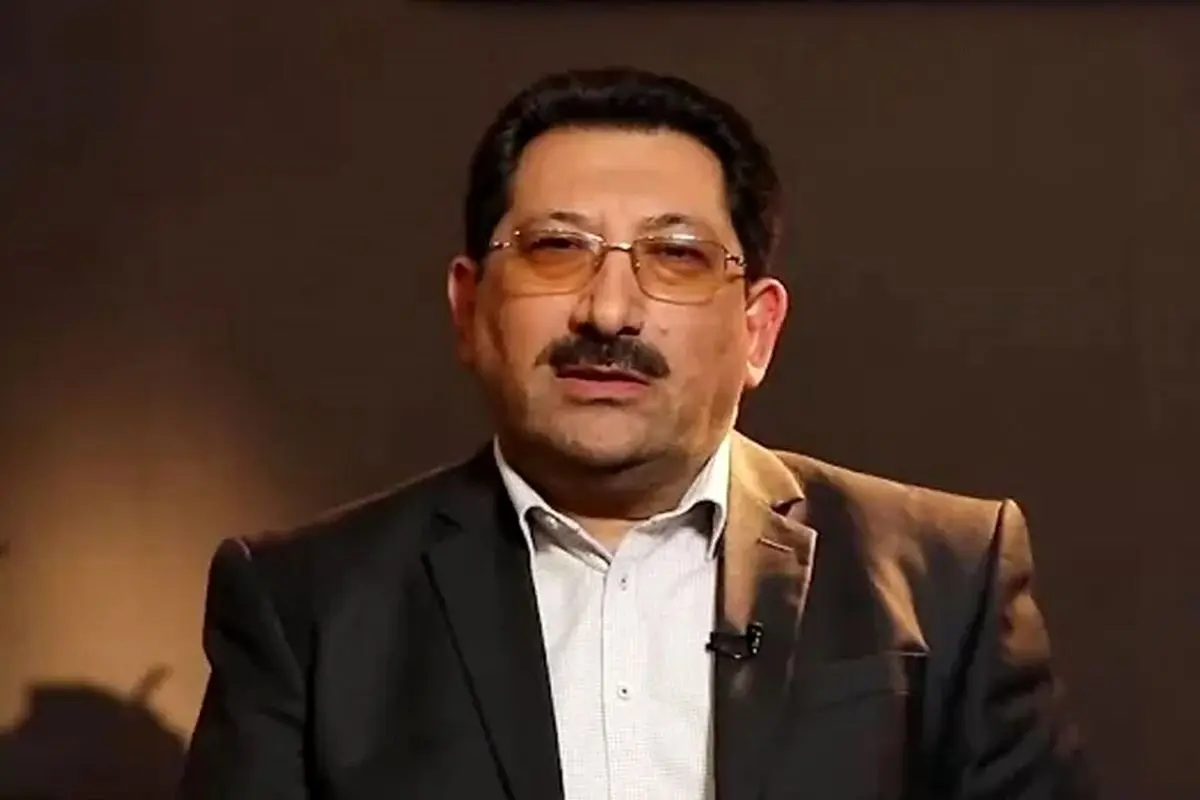  نامه مهم به وزیر نفت/ تغییر سهمیه سوخت در راه است! 