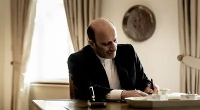 دیپلمات ایران: اقدامات ایران در برابر حملات آمریکا و اسرائیل در چارچوب دفاع مشروع است