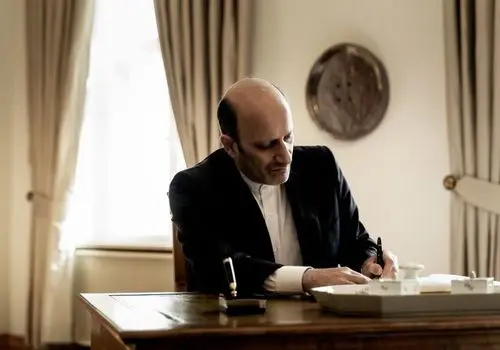 واکنش شهرنوش پارسی‌پور به حمله به ایران