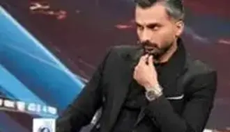 میثاقی خطاب به سردار آزمون: متاسفم که عقلت نمی‌رسد!/ویدیو 