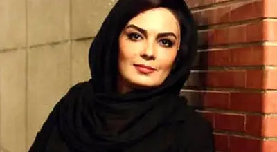 سارا خوئینی‌ها بعد از مدت‌ها با مازیار لرستانی دیده شد