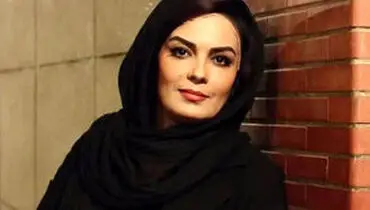سارا خوئینی‌ها بعد از مدت‌ها با مازیار لرستانی دیده شد