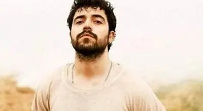 جمله معنادار شروین حاجی‌پور: فراموش نکردم/ویدیو 