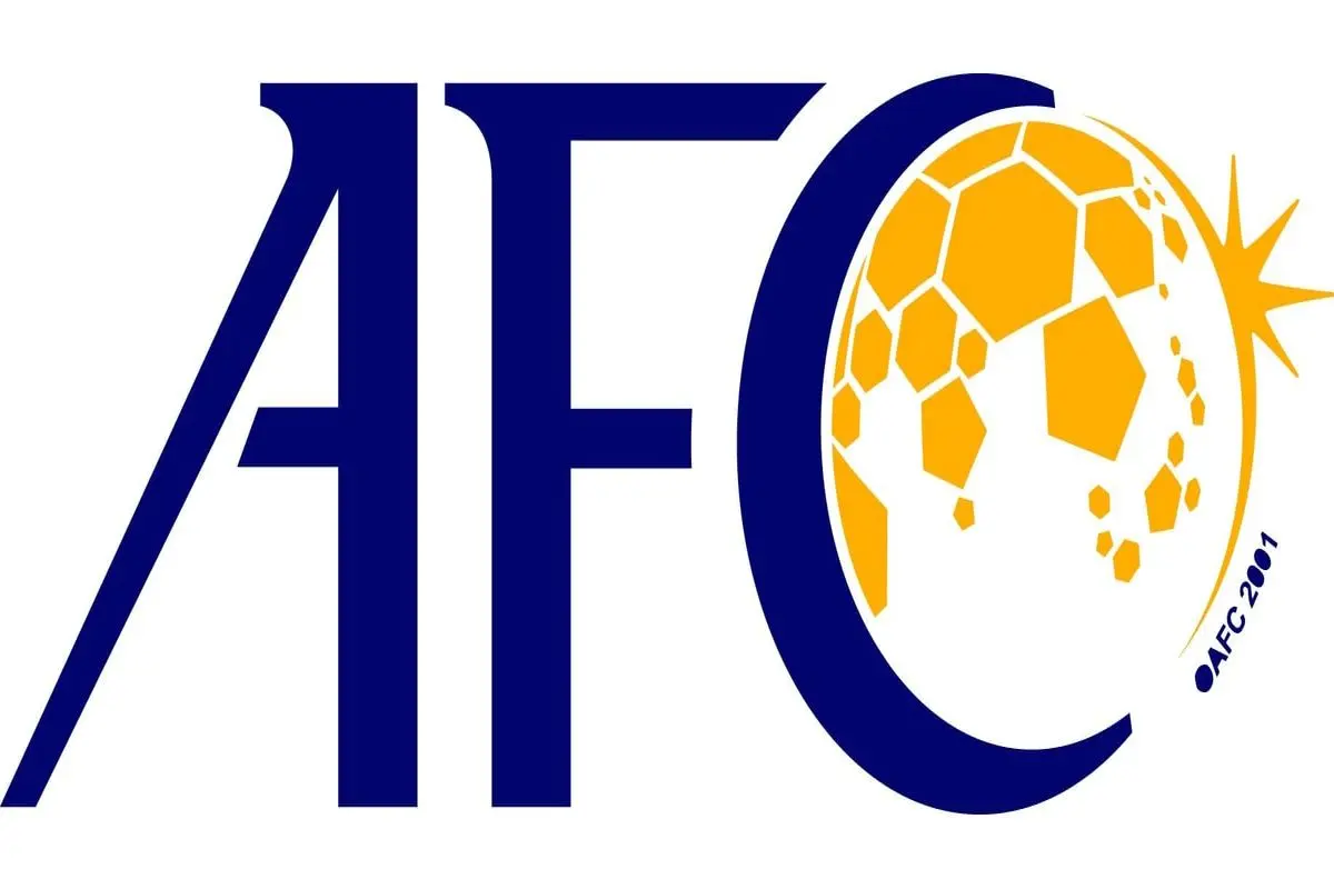 درخواست AFC از فدراسیون فوتبال ایران درباره پرونده فساد