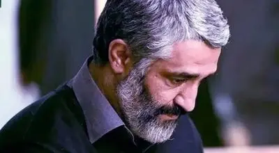 حکم شلاق پژمان جمشیدی به مرحله اجرا رسید
