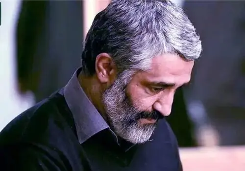 حکم شلاق پژمان جمشیدی به مرحله اجرا رسید