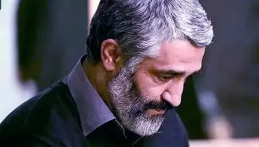 حکم شلاق پژمان جمشیدی به مرحله اجرا رسید