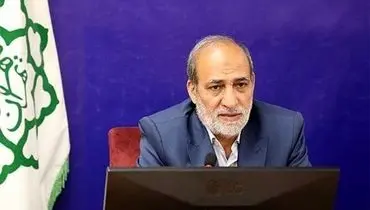 ساخت پناهگاه در مناطق ۲۲ گانه تهران