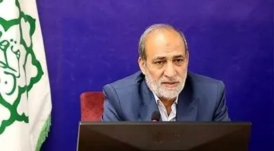ساخت پناهگاه در مناطق ۲۲ گانه تهران