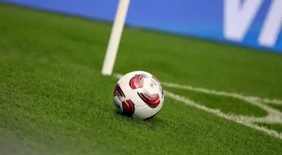 تصادف مرگبار فوتبالیست‌های نوجوان در قزاقستان
