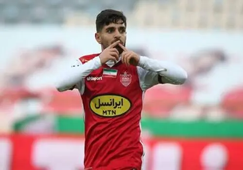 غایب های بزرگ پرسپولیس برای مقابله با سپاهان