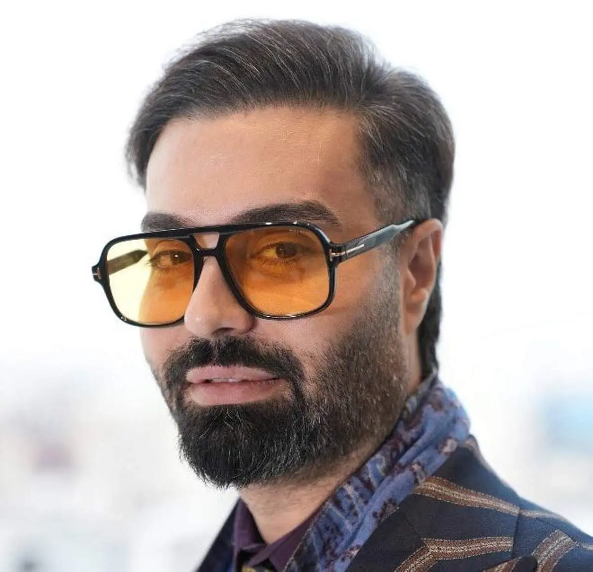 مروری بر مسیر حرفه‌ای ماکان آریا پارسا؛ از تحصیلات تا تجربه‌های کارآفرینانه