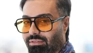 مروری بر مسیر حرفه‌ای ماکان آریا پارسا؛ از تحصیلات تا تجربه‌های کارآفرینانه