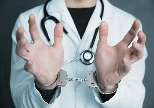 مرگ تلخ دو کودک ۱۱ ساله در استخر ذخیره آب کشاورزی