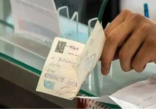 تورم اردیبهشت ۵۳.۹ درصد شد