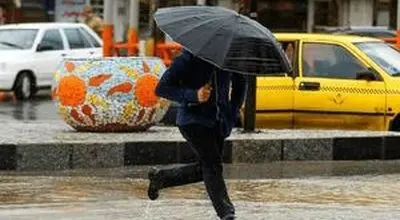 چگونگی محافظت در برابر باران های اسیدی سمی ناشی از انفجار مخازن سوخت