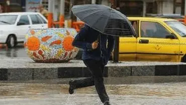 چگونگی محافظت در برابر باران های اسیدی سمی ناشی از انفجار مخازن سوخت