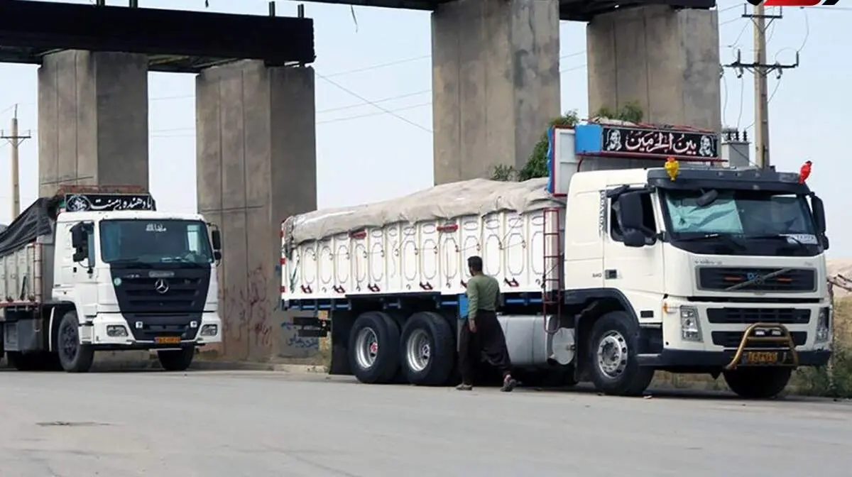 آماری عجیب از قاچاق بنزین در ایران که هوش از سرتان می برد!