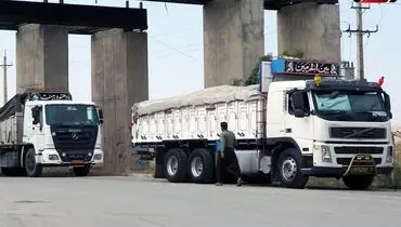 قاچاق سوخت ۵۰۰ هزار میلیارد تومانی از زبان عضو کمیسیون انرژی مجلس + فیلم