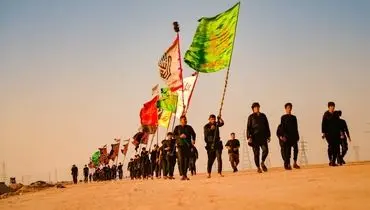۶ بیماری‌ که زائران اربعین باید مراقبشان باشند