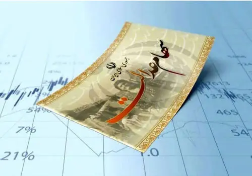 پایان واریز سود سهام عدالت به حساب ذینفعان