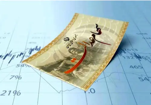 کاهش درآمد گمرکی دولت با افت واردات خودرو علت اعلام شد؛ جزئیات پرداخت مرحله جدید