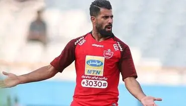 کنعانی زادگان فقط 48 ساعت وقت دارد!