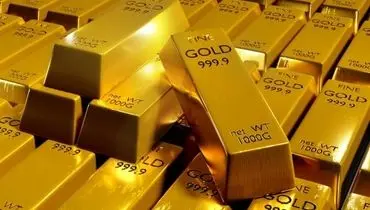 واردات طلا مشروط شد؛ ماجرا چیست؟