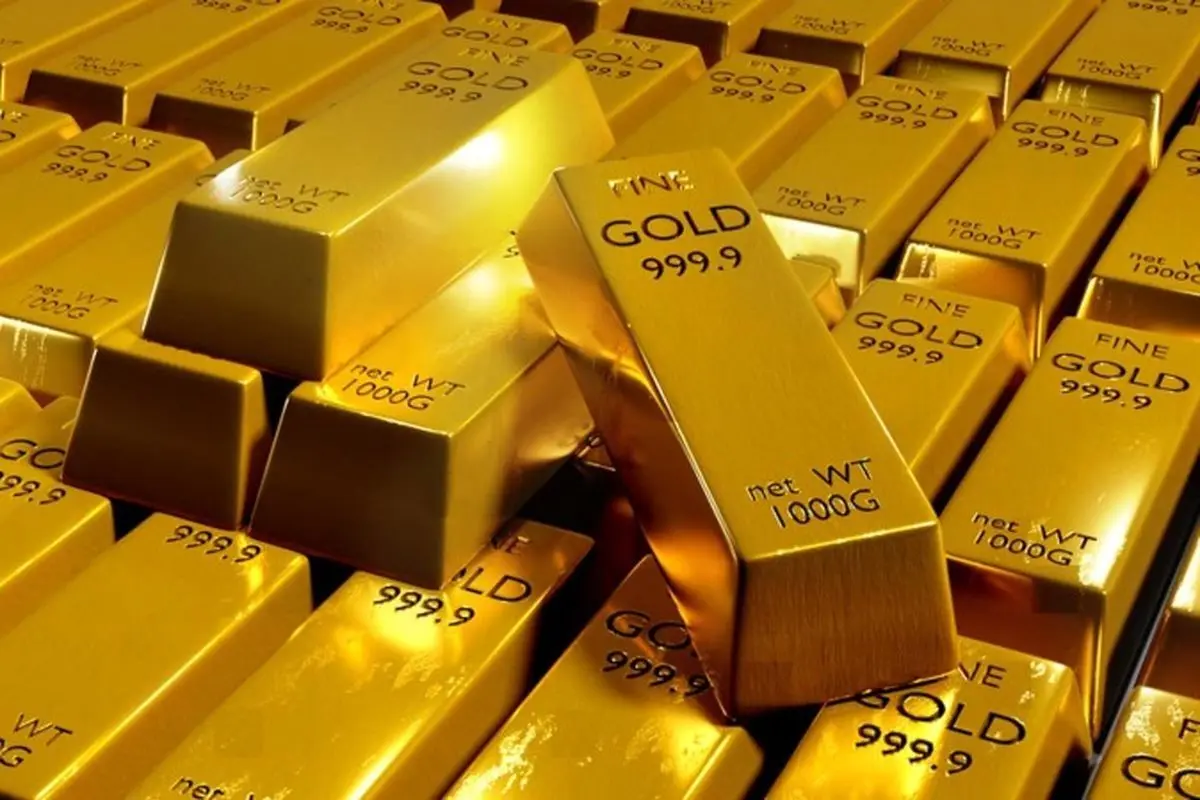 واردات طلا مشروط شد؛ ماجرا چیست؟