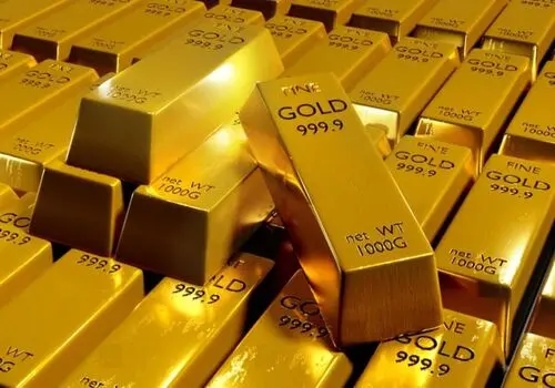 وزیر ارتباطات: مودم های تولید داخل نمی توانند سرعت بالا داشته باشند
