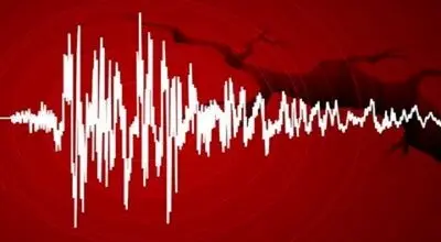 زلزله  استان گلستان را لرزاند 