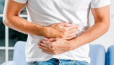 ۵ علامت هشداردهنده سرطان معده که باید بدانید