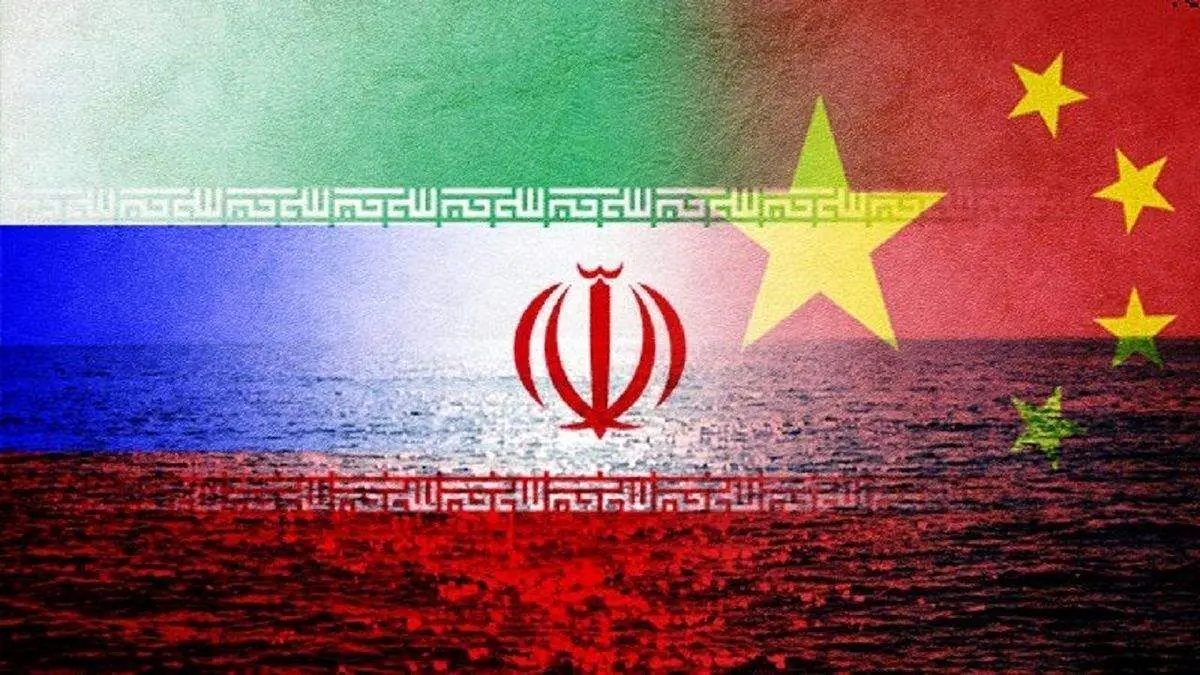 جنجال دوباره بر سر جزایر سهگانه ایرانی/ چین هم بیانیه داد