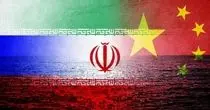 جنجال دوباره بر سر جزایر سه‌گانه ایرانی/ چین هم بیانیه داد
