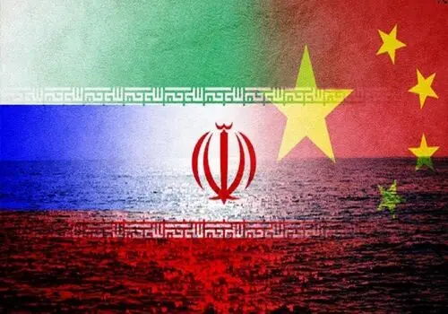 سنگ‌نورد ایرانی در جمع رکوردداران زیر ۵ ثانیه جهان!