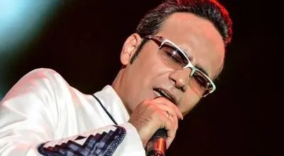 دیشب شهرام شکوهی، تهران را شبیه خیابان‌های مادرید کرد
