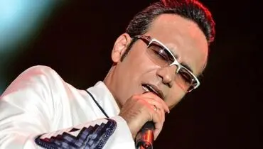 دیشب شهرام شکوهی، تهران را شبیه خیابان‌های مادرید کرد
