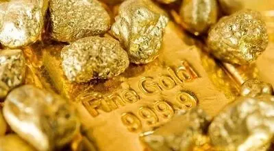 قیمت طلای میلی چگونه تعیین می‌شود؟ 