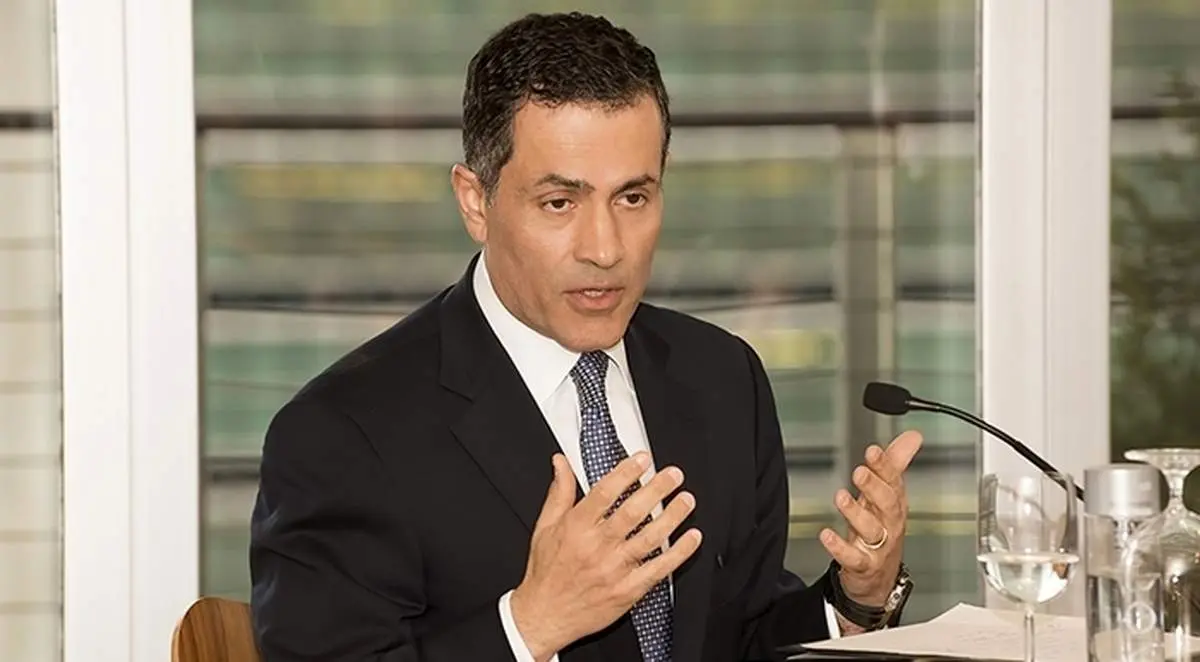 مشاور سابق اوباما: مذاکرات ایران و آمریکا غیرمستقیم کلید خواهد خورد، اما مستقیم ادامه پیدا خواهد کرد