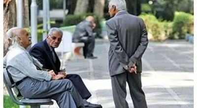 خبر خوش واریزی برای این دسته از بازنشستگان
