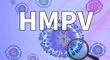 توضیحات مهم مقام وزارت بهداشت در رابطه با ویروس HMPV + فیلم