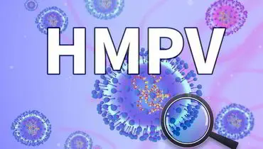 توضیحات مهم مقام وزارت بهداشت در رابطه با ویروس HMPV + فیلم