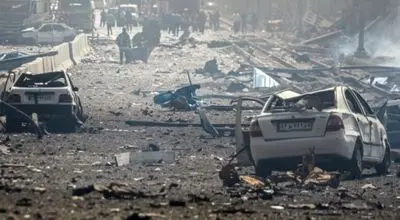 پایان عملیات جست‌وجو در حادثه انفجار بندر رجایی