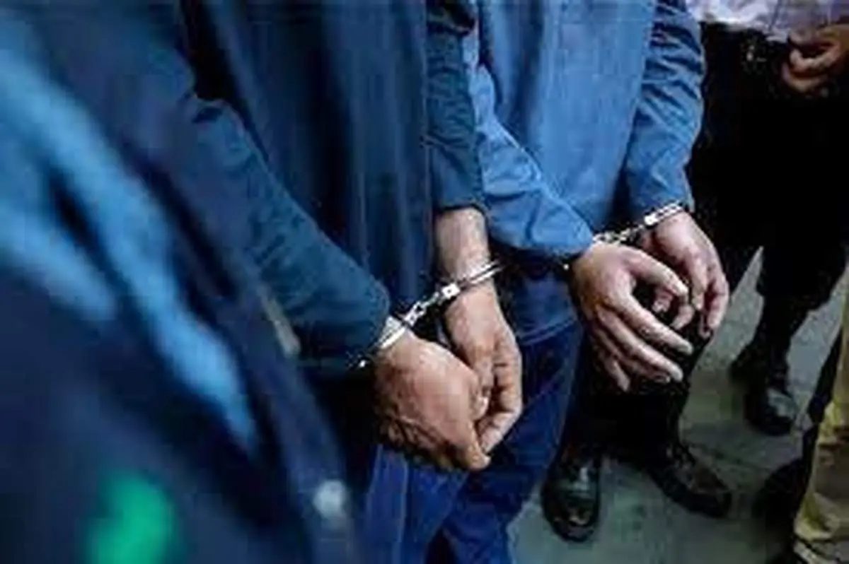 کلاهبرداری از دختران نوجوان در پوشش مسابقه زیبایی