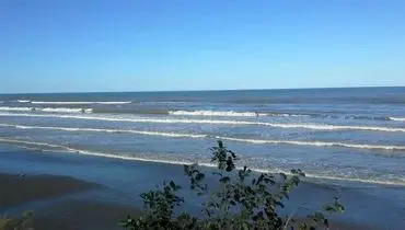 معرفی بهترین ساحل رامسر برای سفر + آدرس
