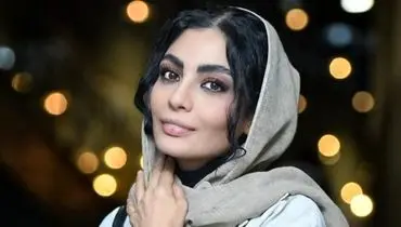 اعتراف جنجالی صحرا اسداللهی راجع به مجید واشقانی+ فیلم
